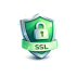 گواهینامه SSL چیست و چرا برای هر وب‌سایتی ضروری است؟