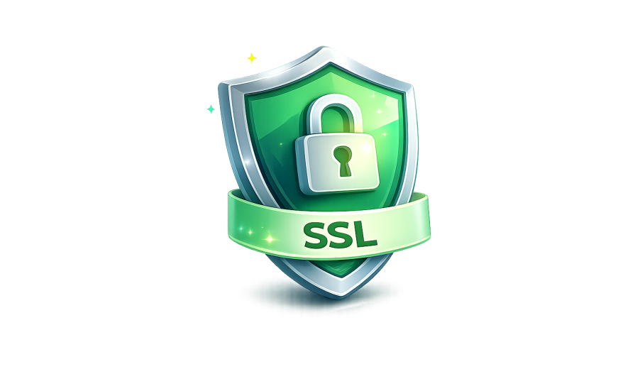 گواهینامه SSL چیست و چرا برای هر وب‌سایتی ضروری است؟