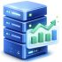 تفاوت هاست لینوکس و ویندوز چیست؟