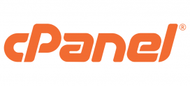 cpanel