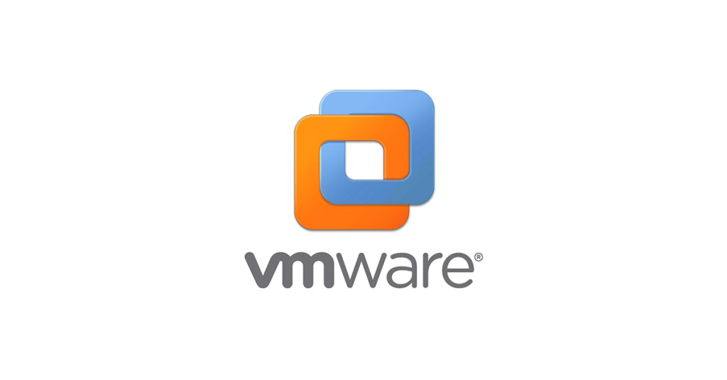 vmware